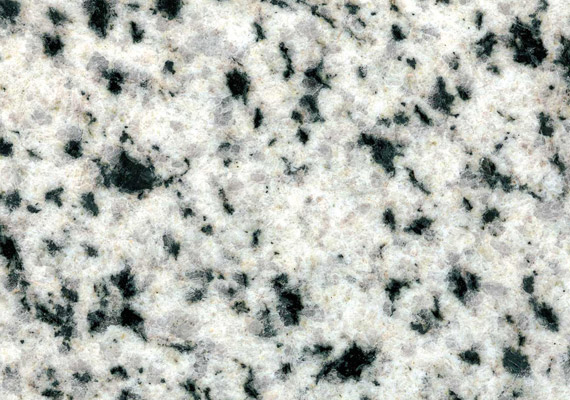 Bianco Halayeb Granite