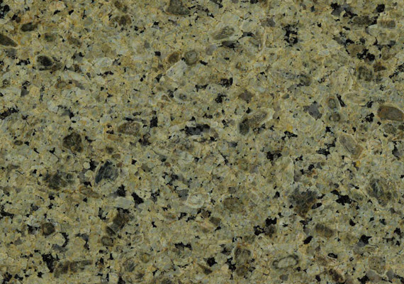 Ghazal Dark Granite