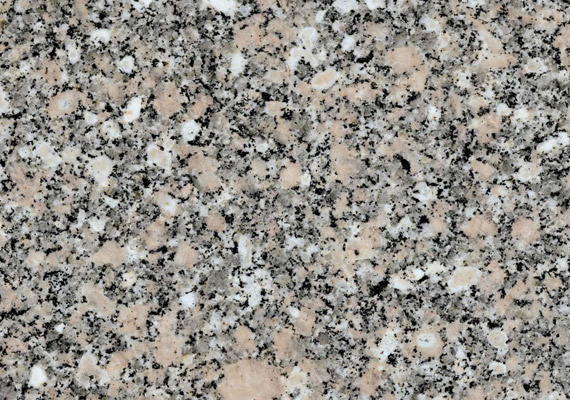 Ghiandone Aswan Granite