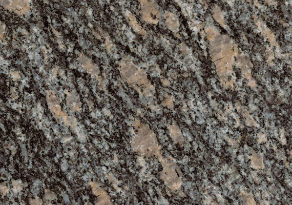 Imperial Rose Granite