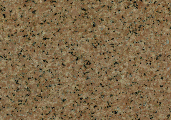 Rosa Royal Granite