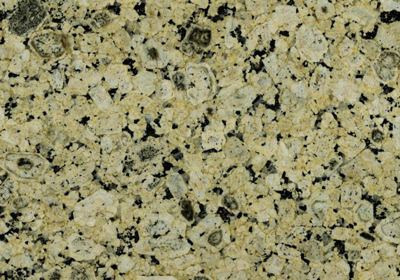 Verdi Ghazal Light Granite