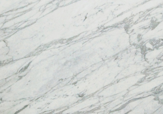 Arabescato Marble