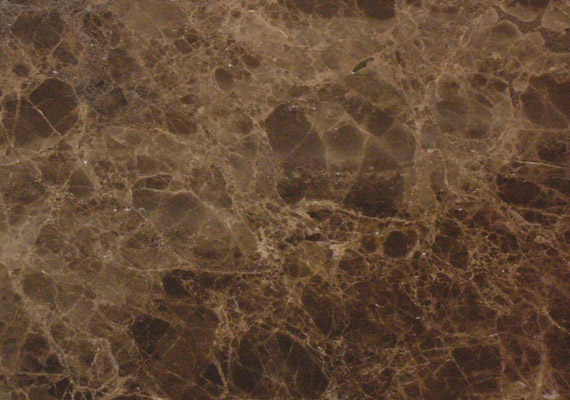 Asian Emperador Marble