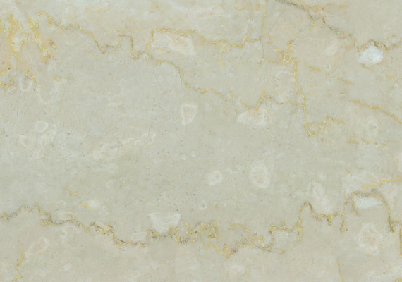 Botticino Marble