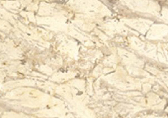 Filetto Marble