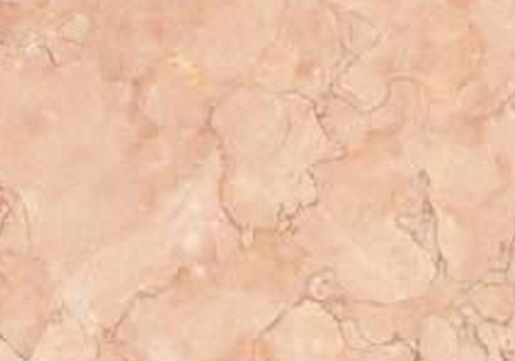 Freska Marble