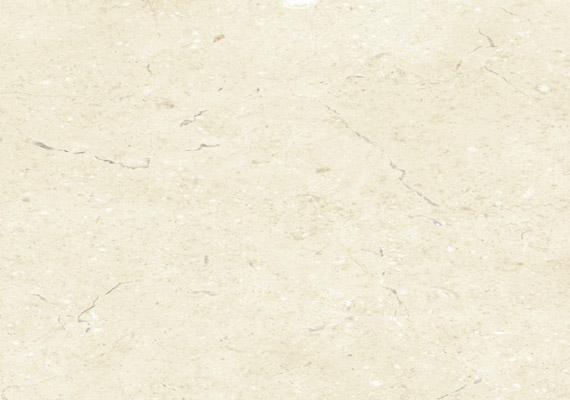 Galala Extra Marble