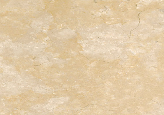 Galala Gold Marble