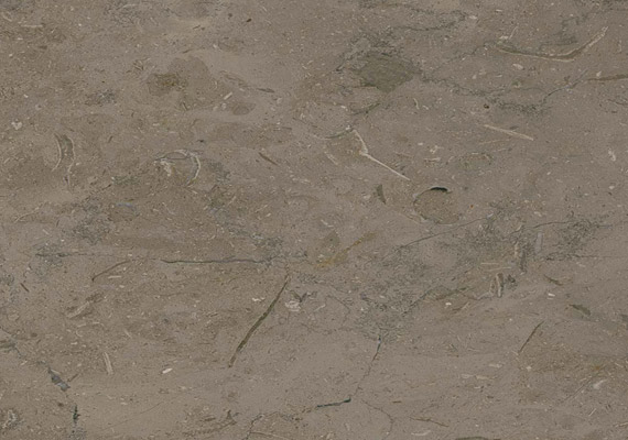 Imperial Grey Marble