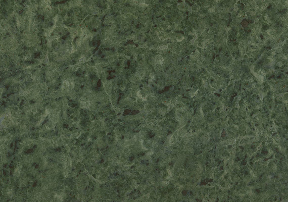 Indian Green Marble