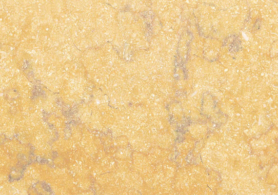 Sunny Oro Marble